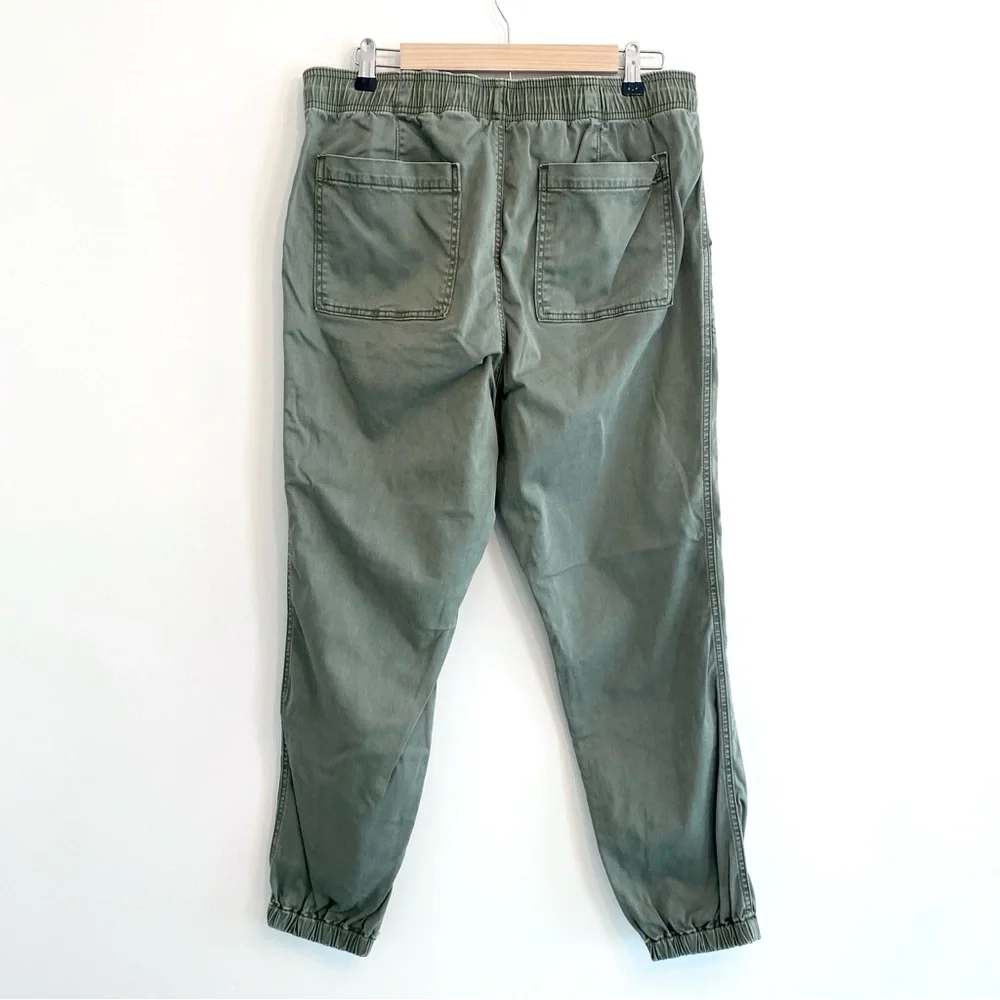 American Eagle Outfitters ae stretch